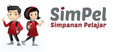 Rental Mobil Bangka